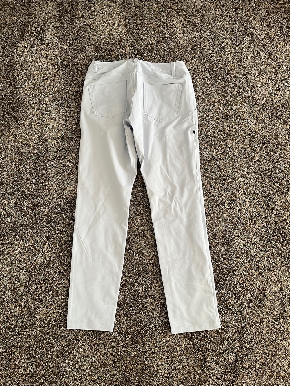 Bylt basics - Picture 2 of 4
